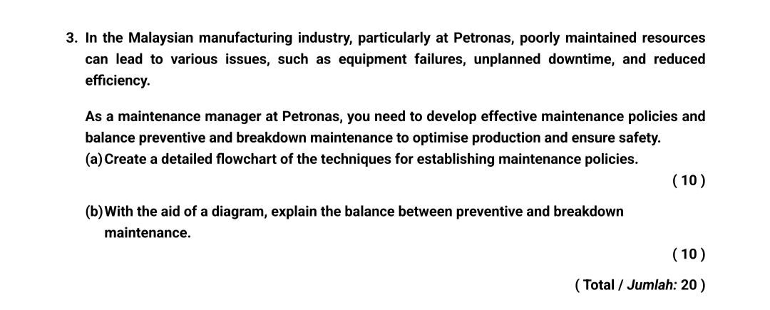  need it asap, thank you! 