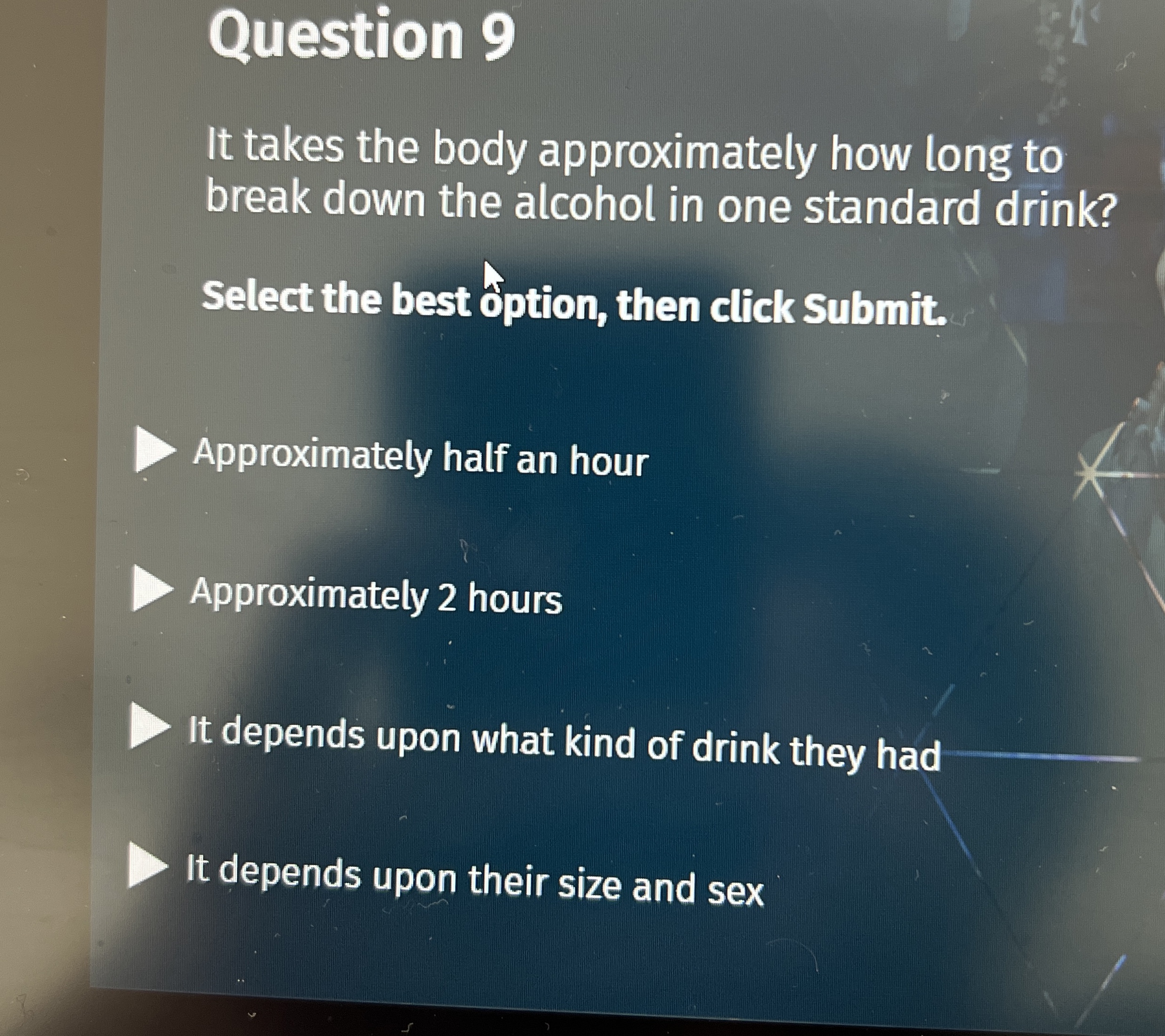 image text in transcribed