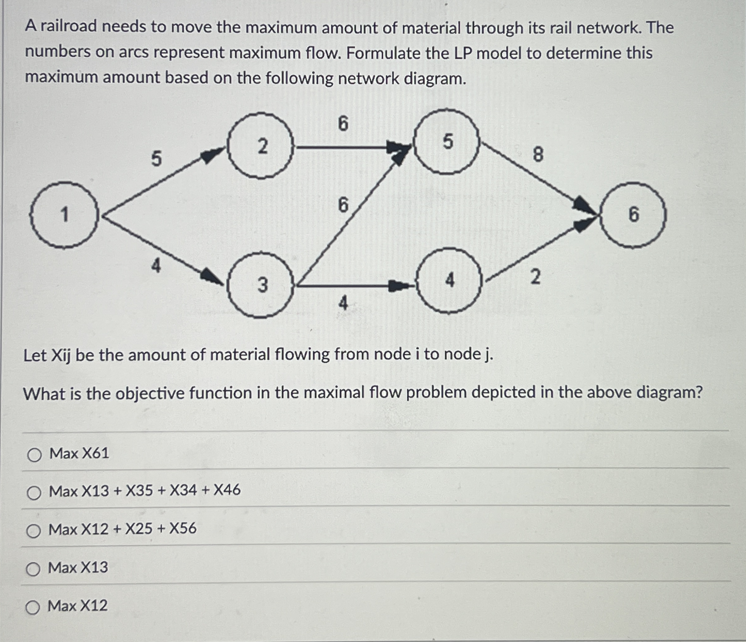  Question 15 to Question 17 is based on this problem. A