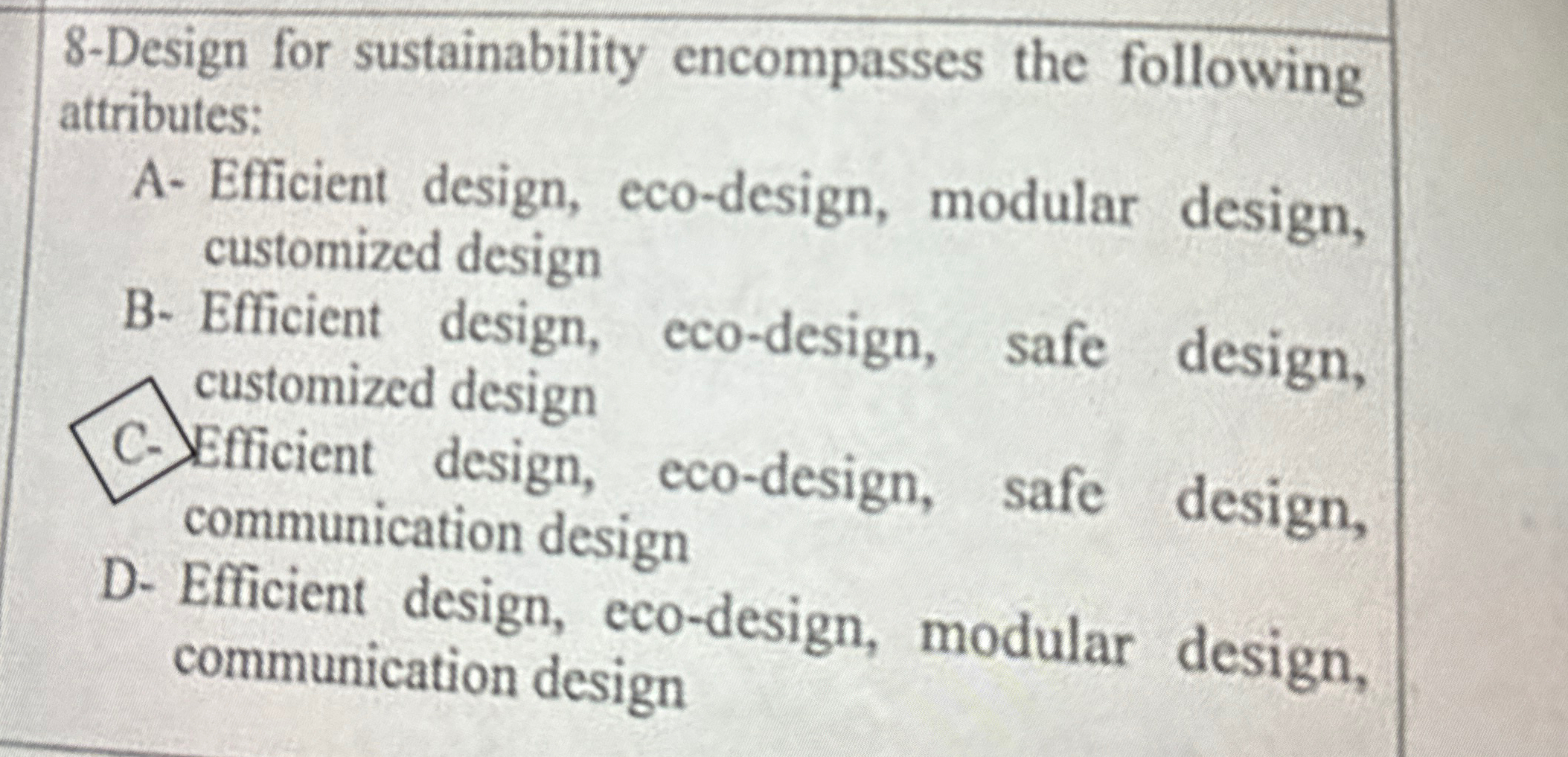 image text in transcribed