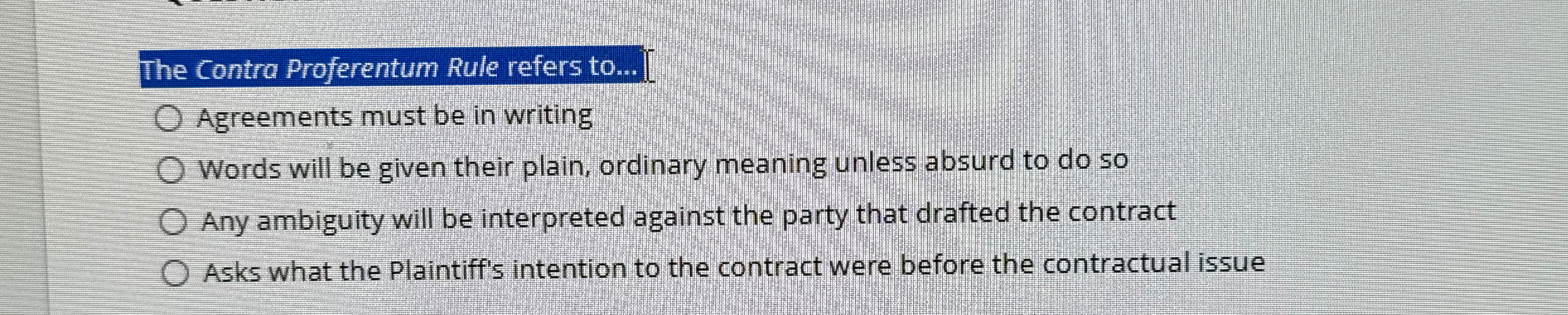 image text in transcribed