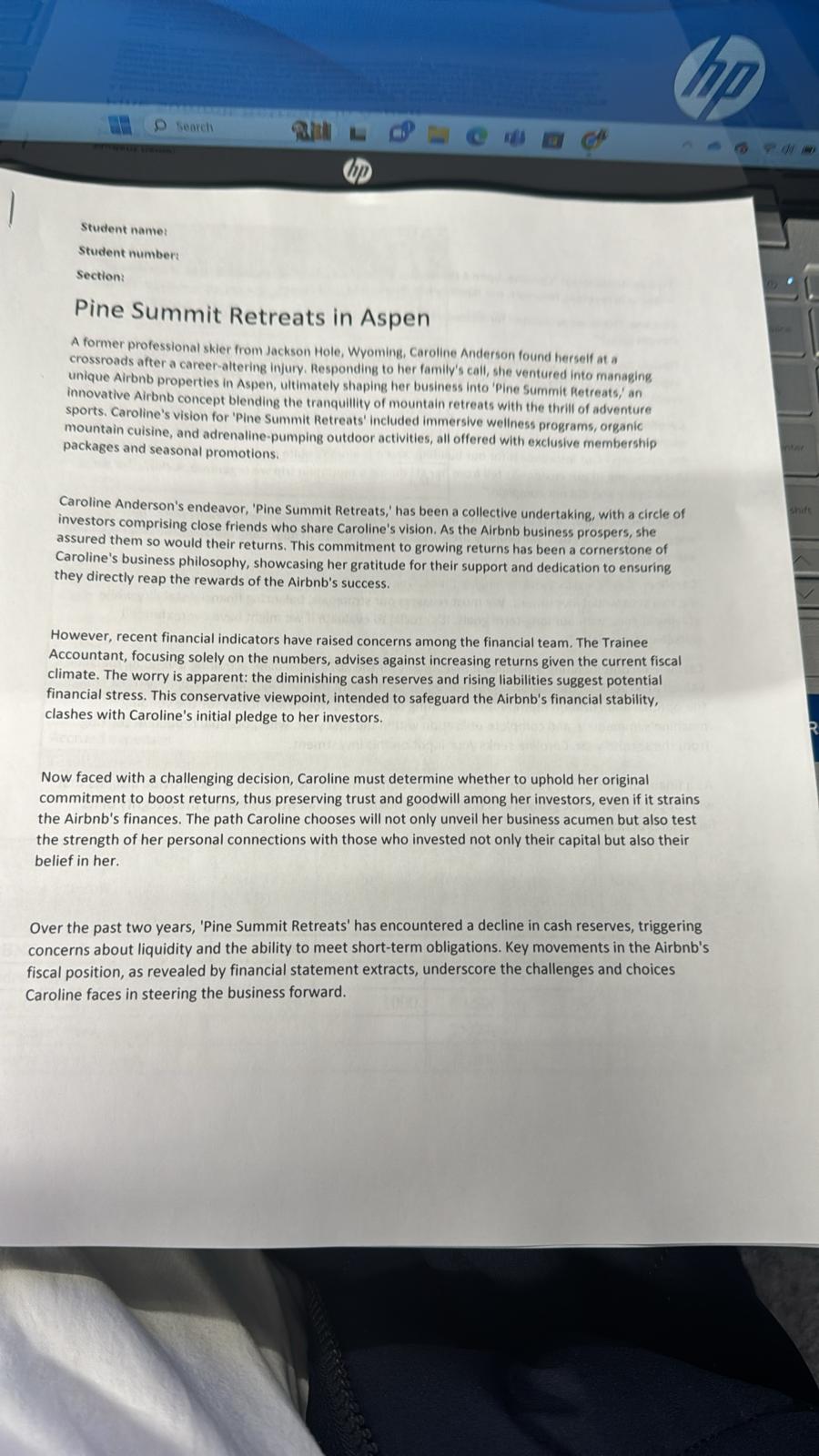 image text in transcribed