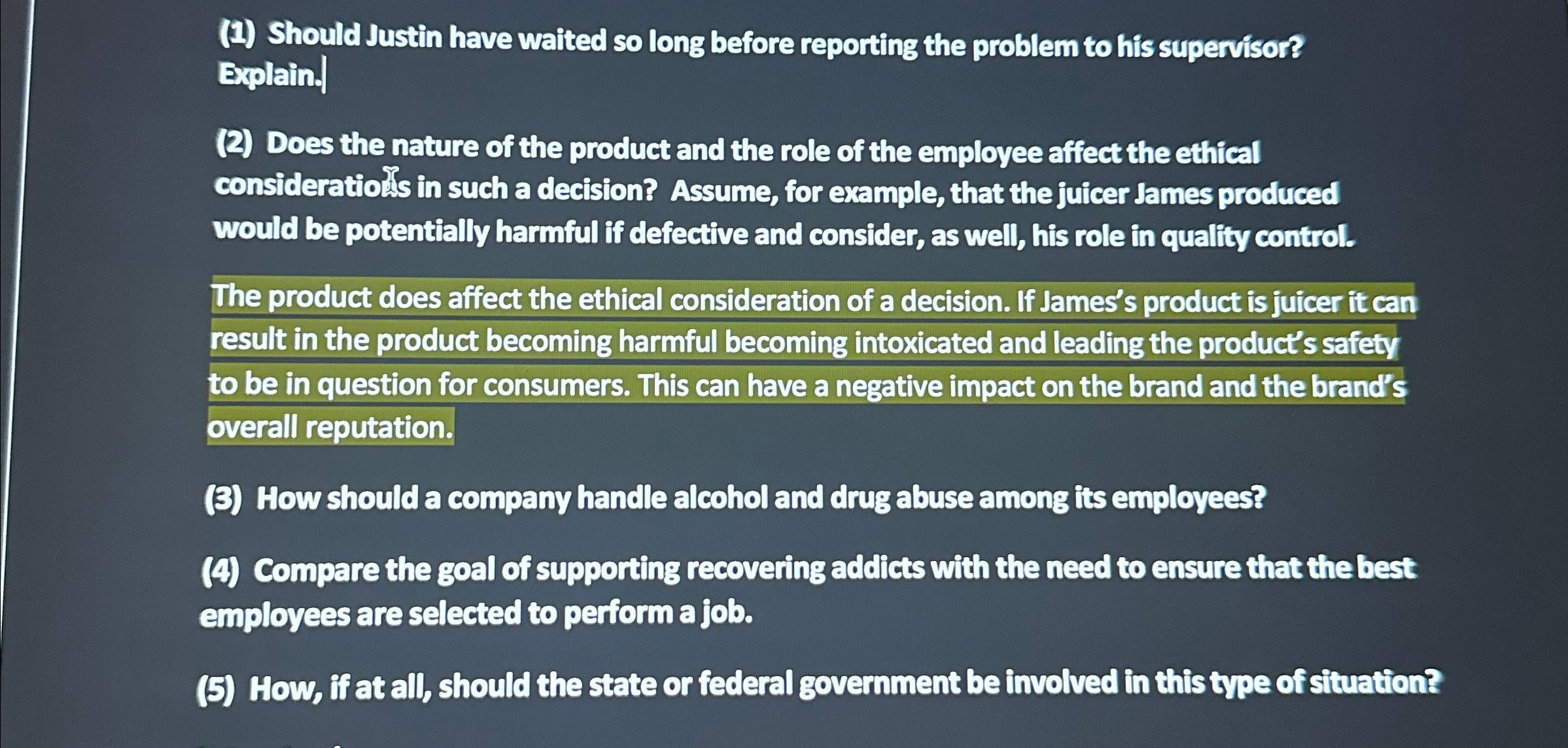 image text in transcribed