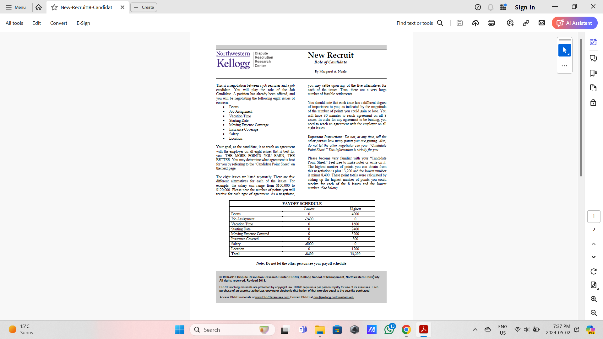 image text in transcribed