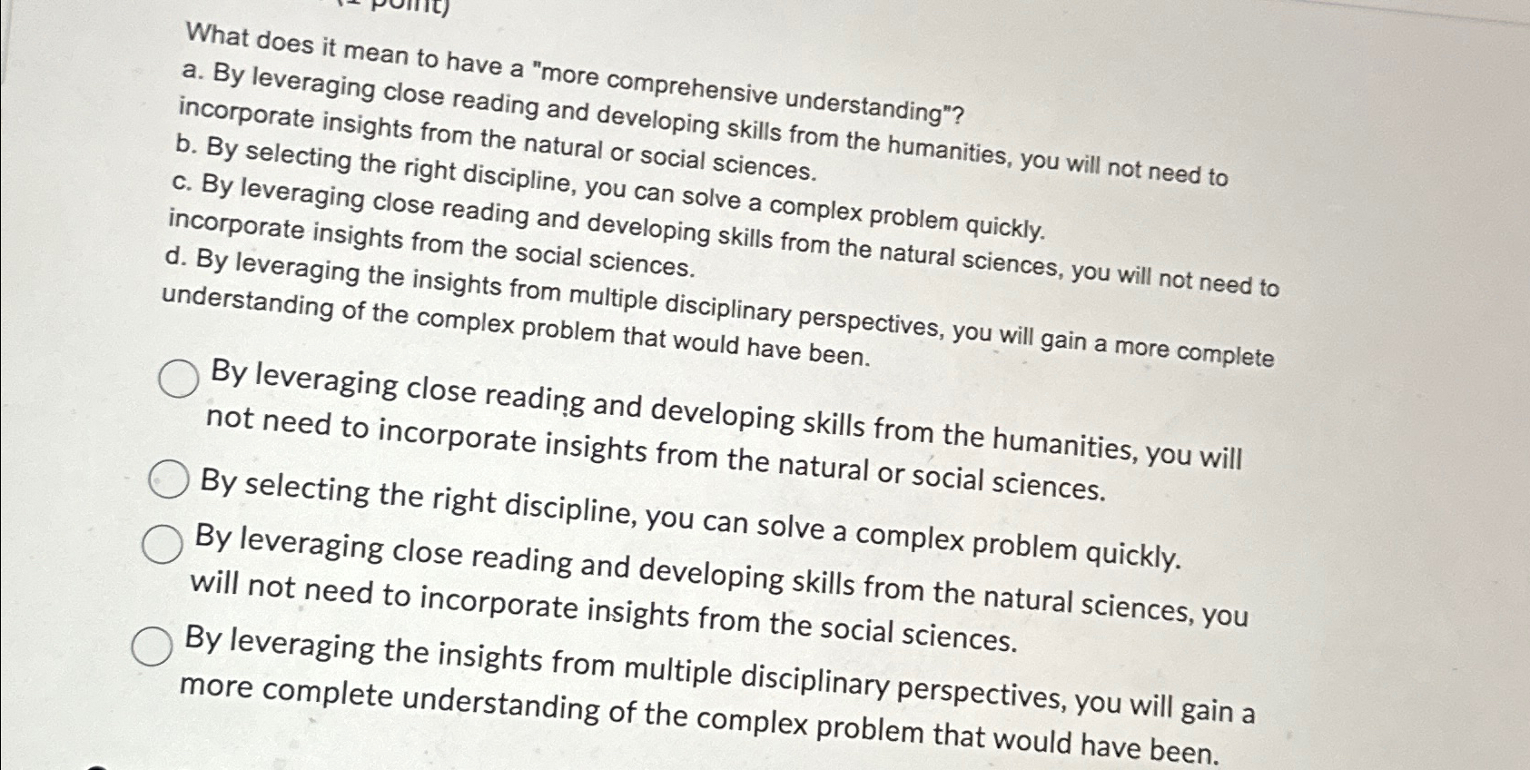 image text in transcribed