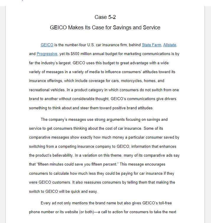  1.Case 5- step and get a free quote, read more about