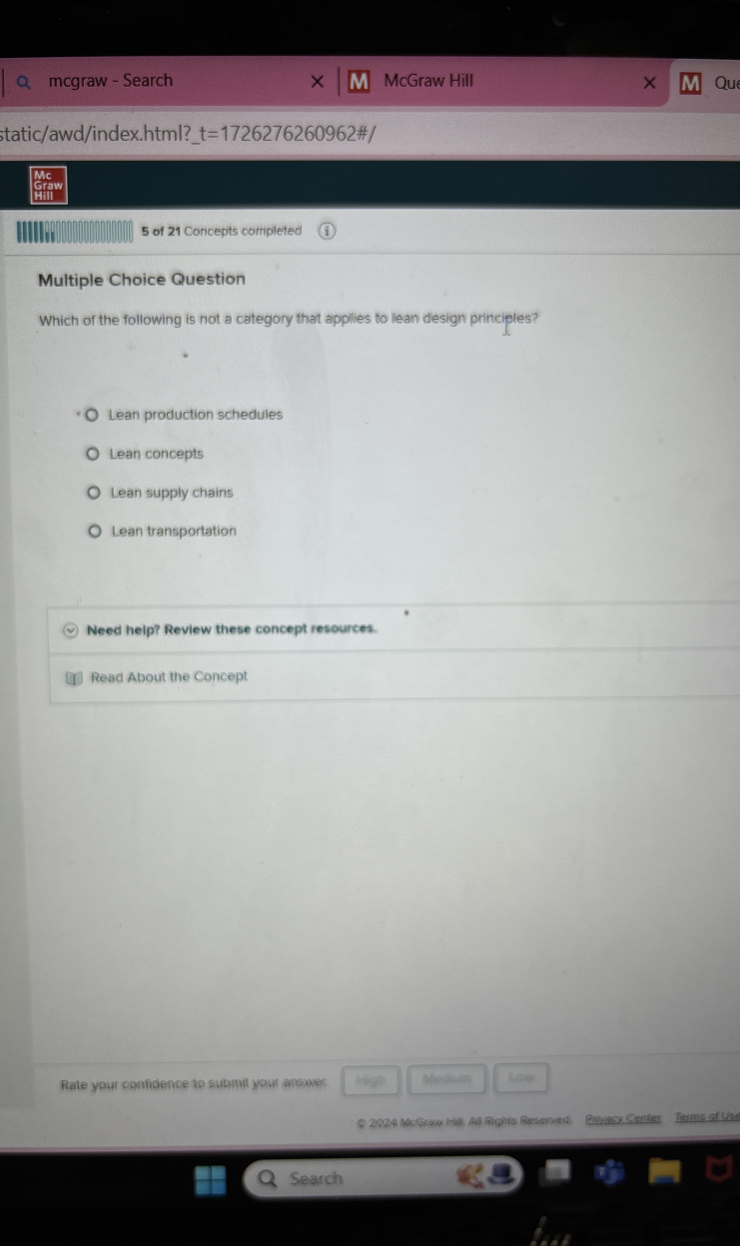 image text in transcribed