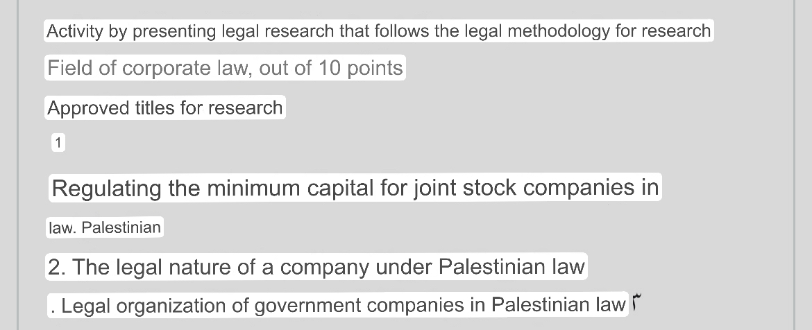 image text in transcribed