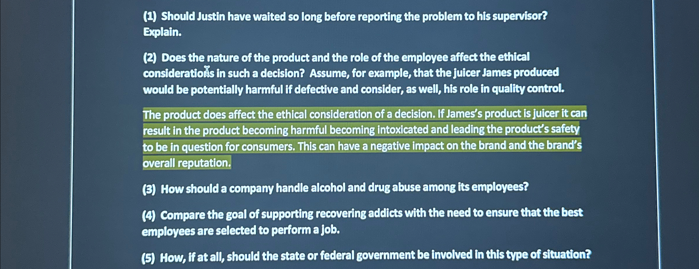 image text in transcribed