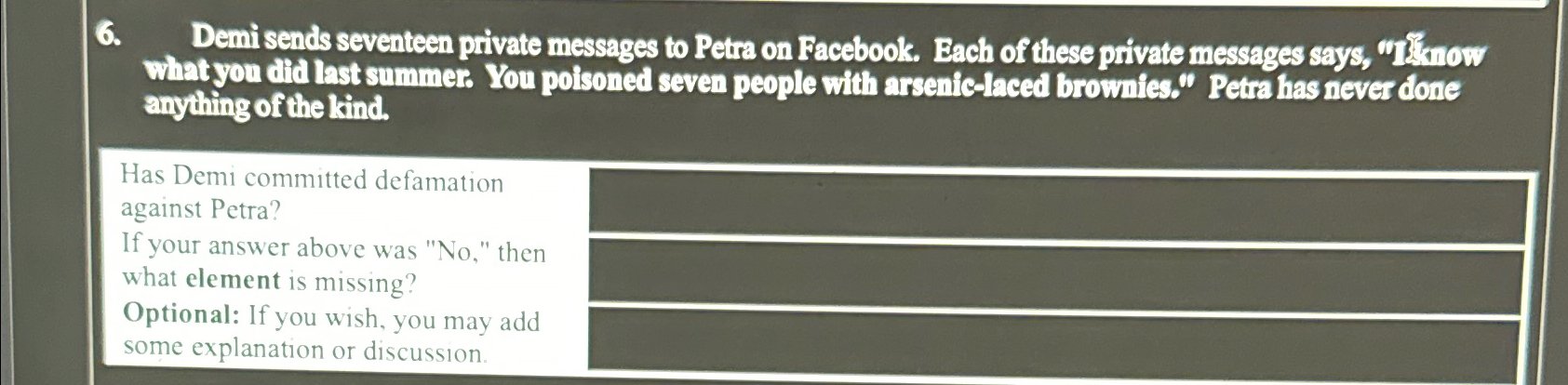 image text in transcribed