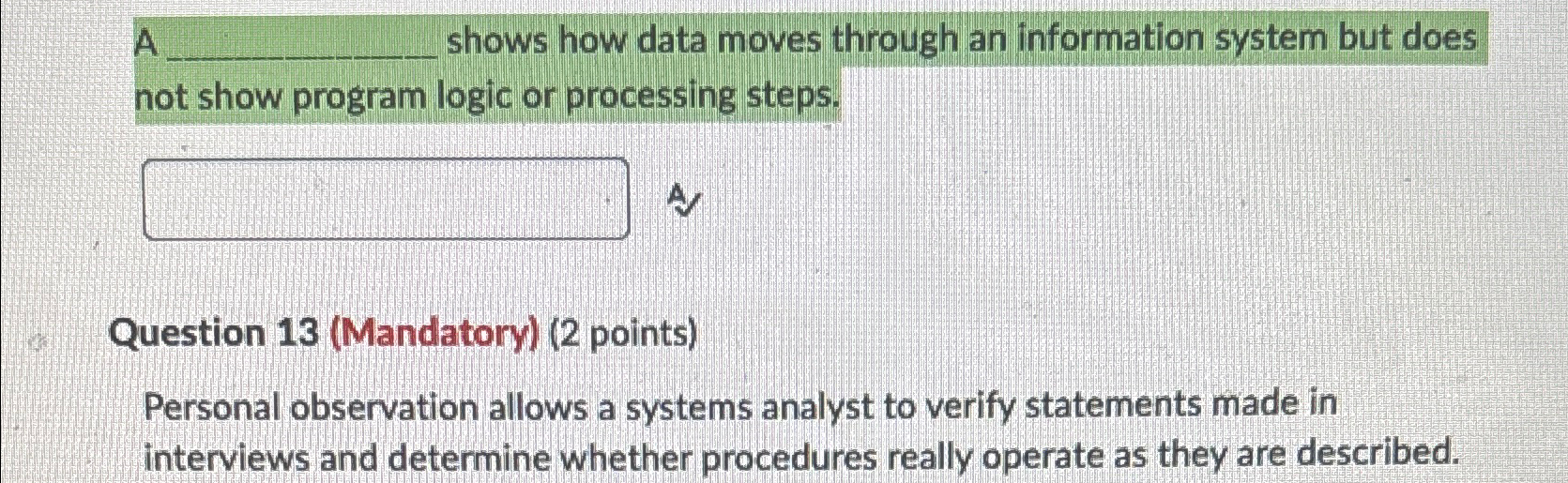 image text in transcribed