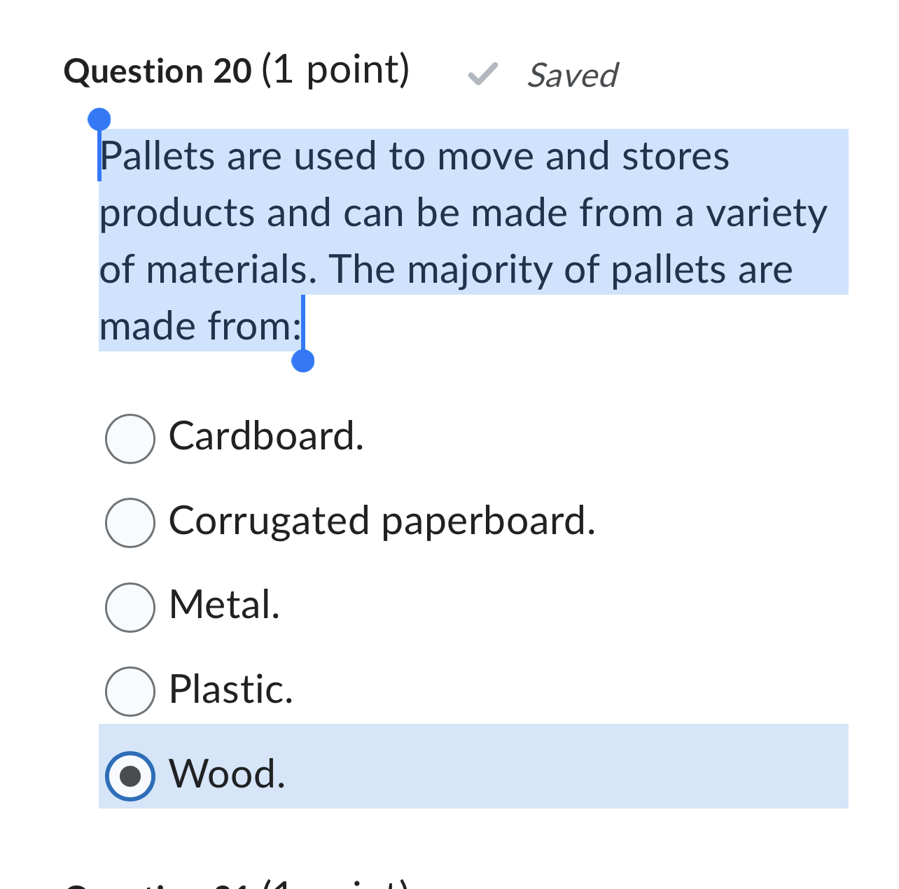 image text in transcribed