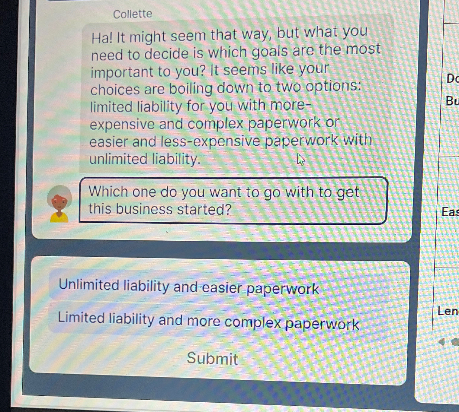 image text in transcribed