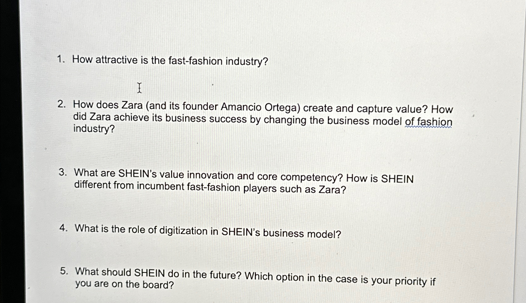 image text in transcribed