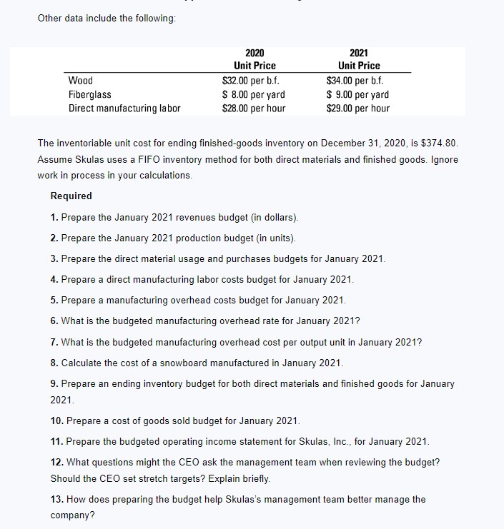 the answer for #6-43. Attached are the questions and I've attached my