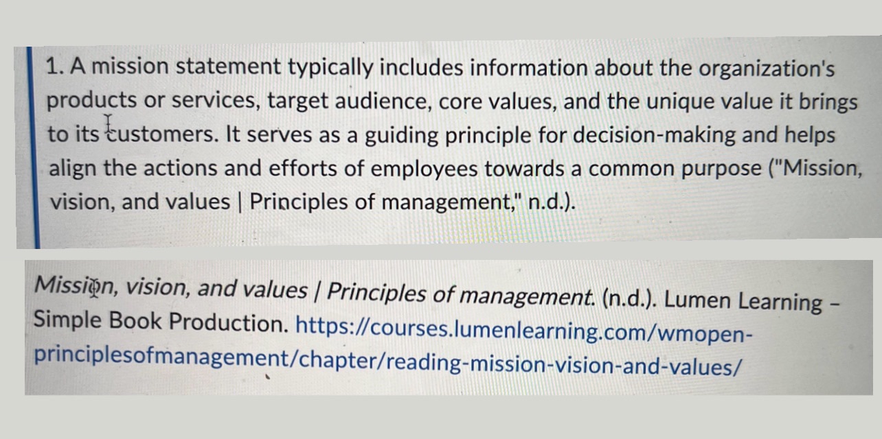 I have an assignment where I will attached you the article below