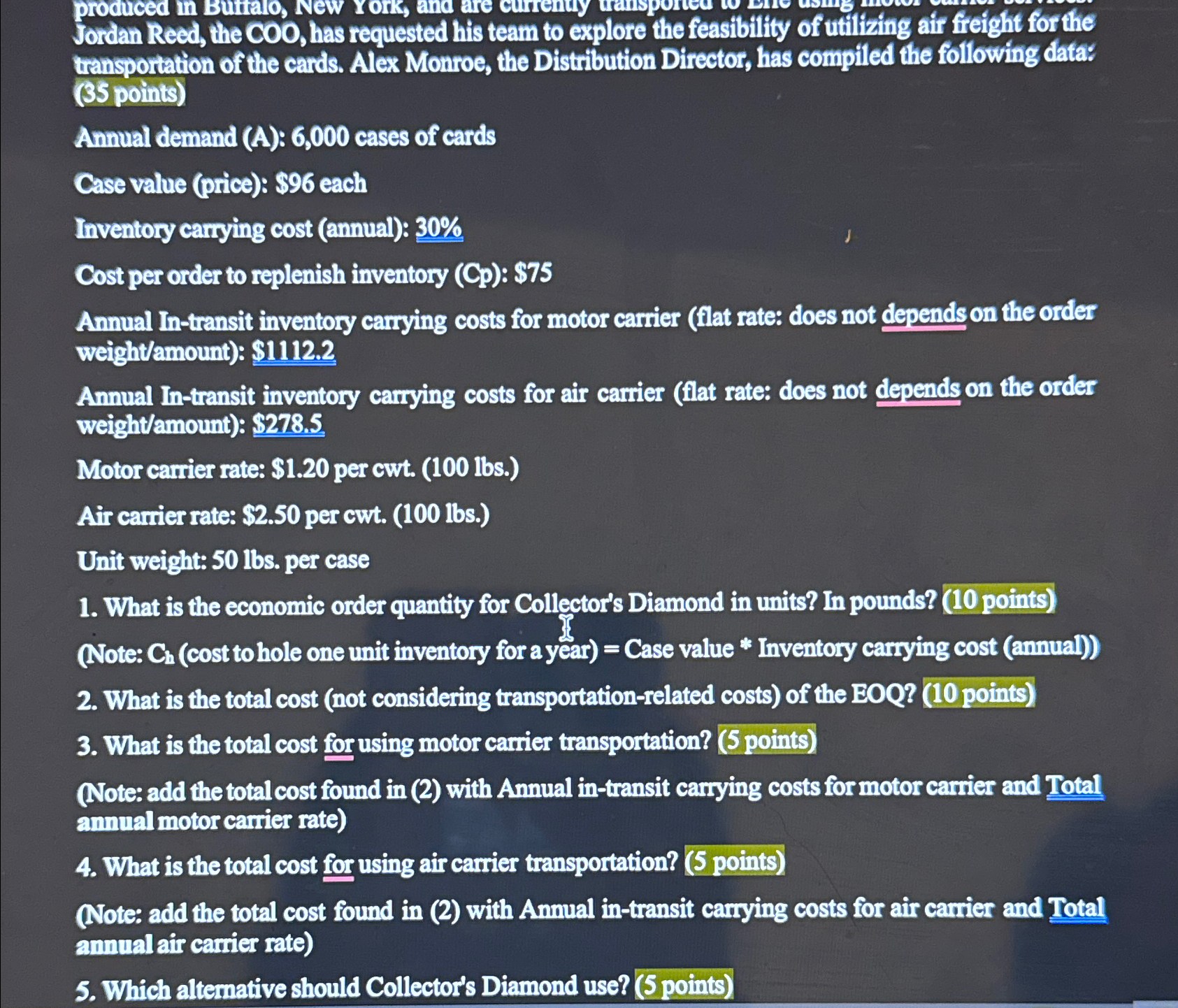 image text in transcribed