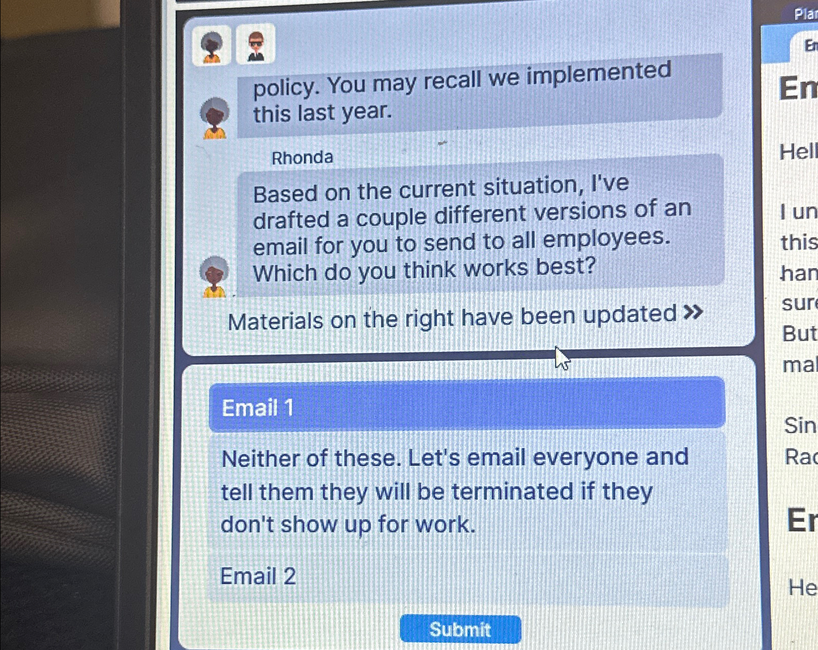 image text in transcribed