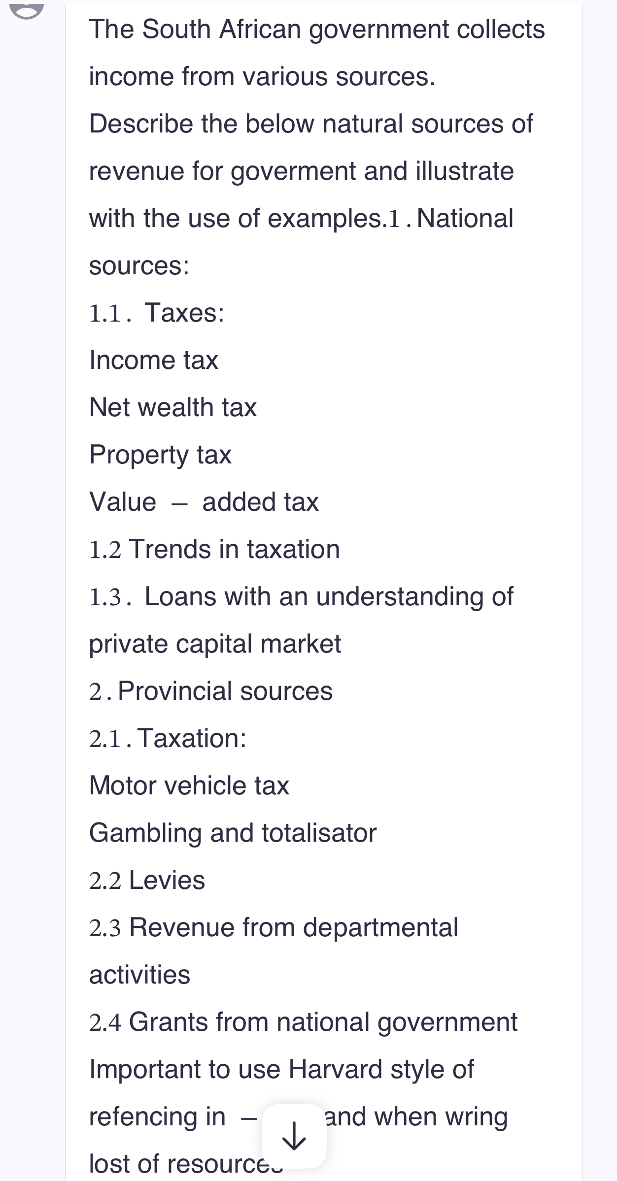 image text in transcribed