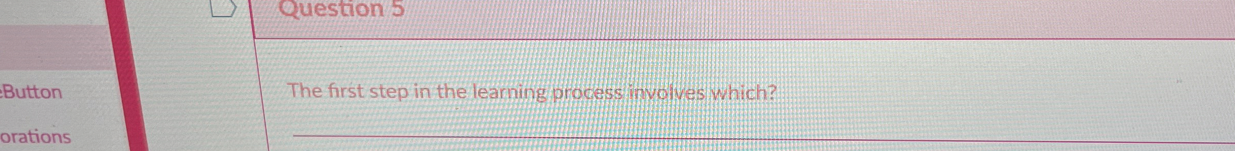  Which research method involves gaining greater breadth of opinion by emailing