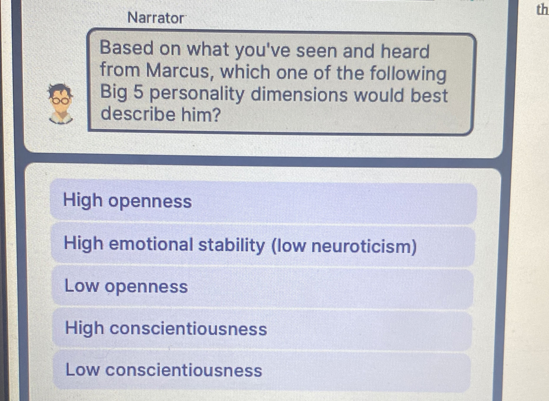 image text in transcribed