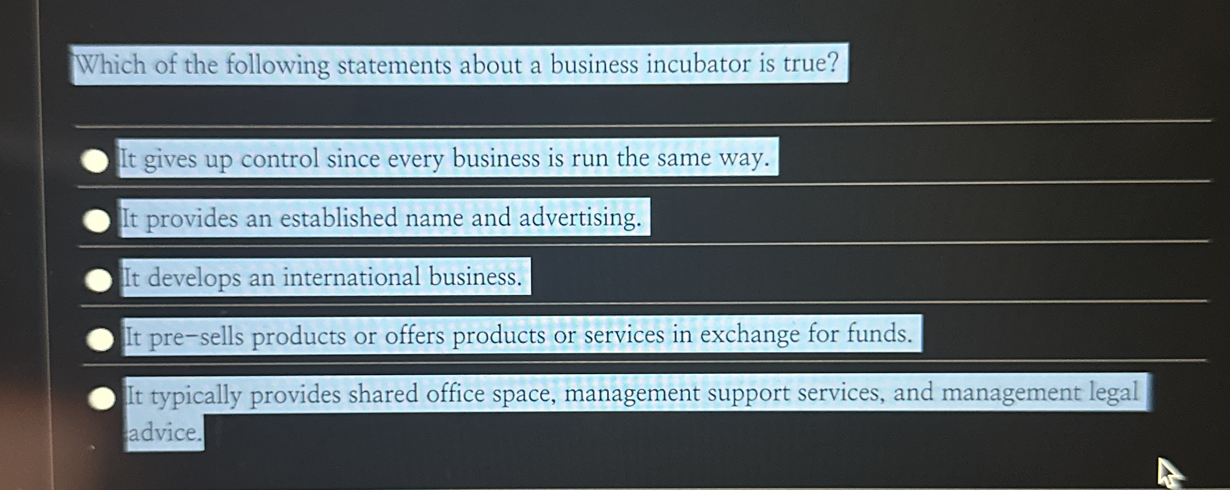 image text in transcribed