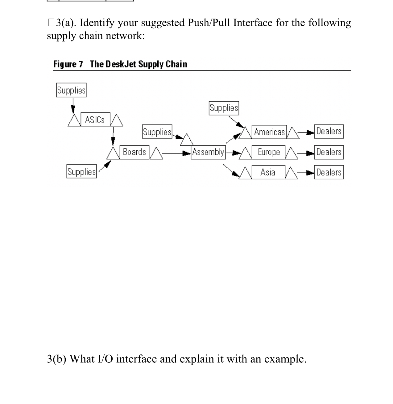  Please explain both parts 