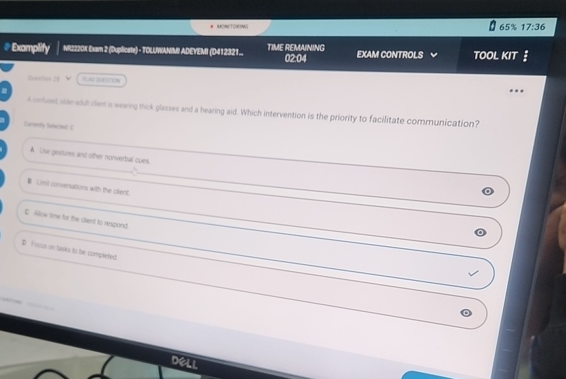 image text in transcribed