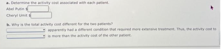 provide answer in text (Without image) Please provide answer in text (Without