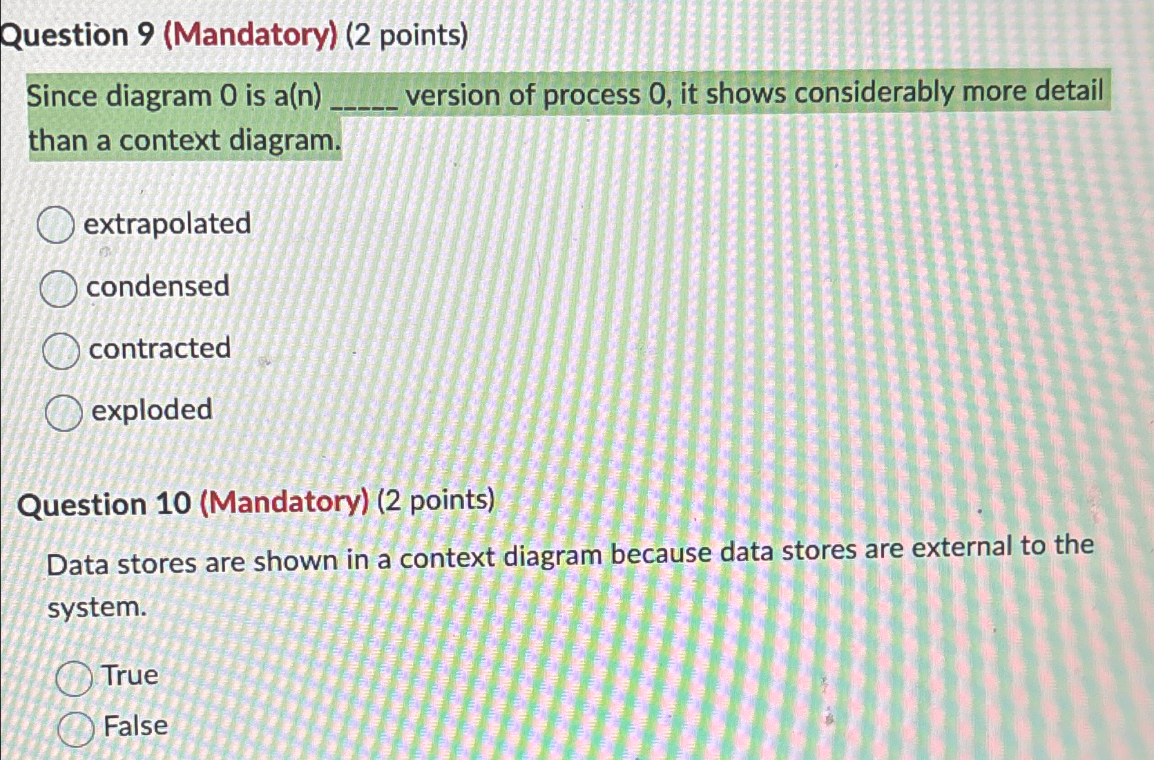 image text in transcribed