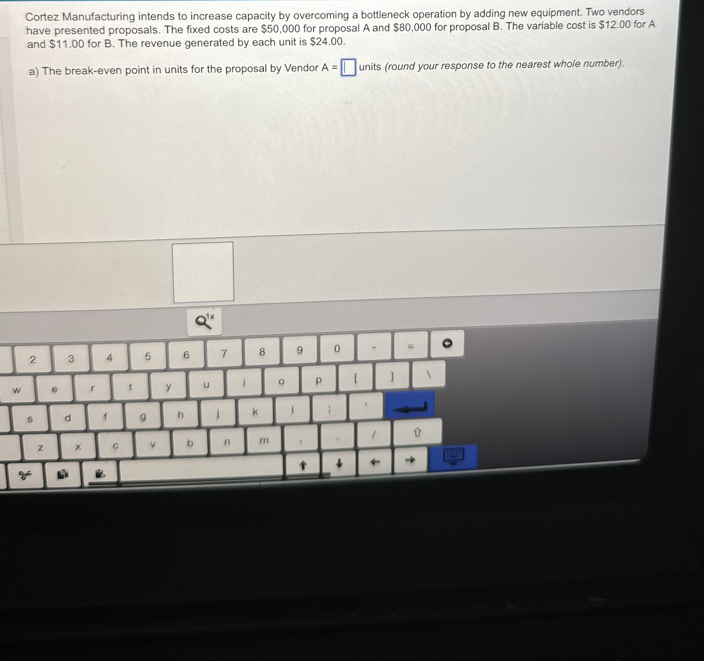  The Pullman Mfg., Inc. three-station work cell illustrated in the figure