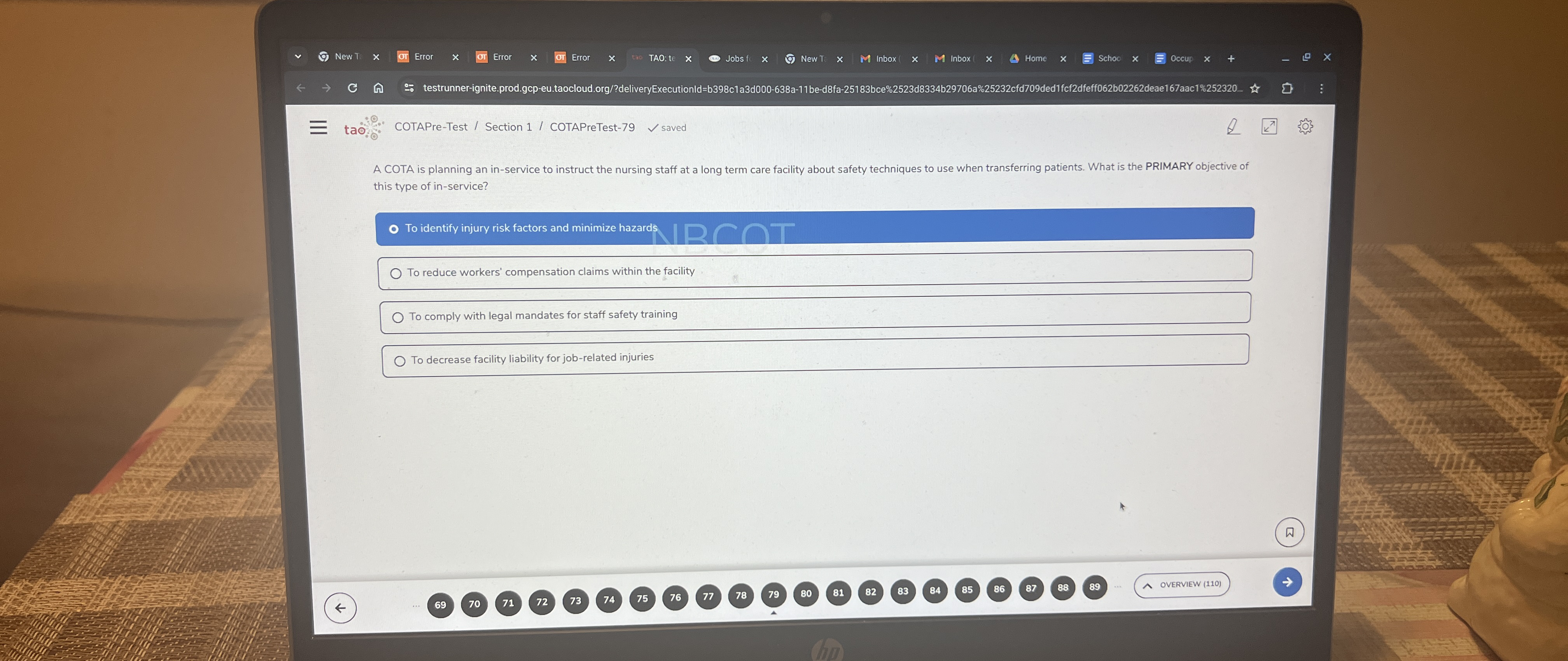 image text in transcribed