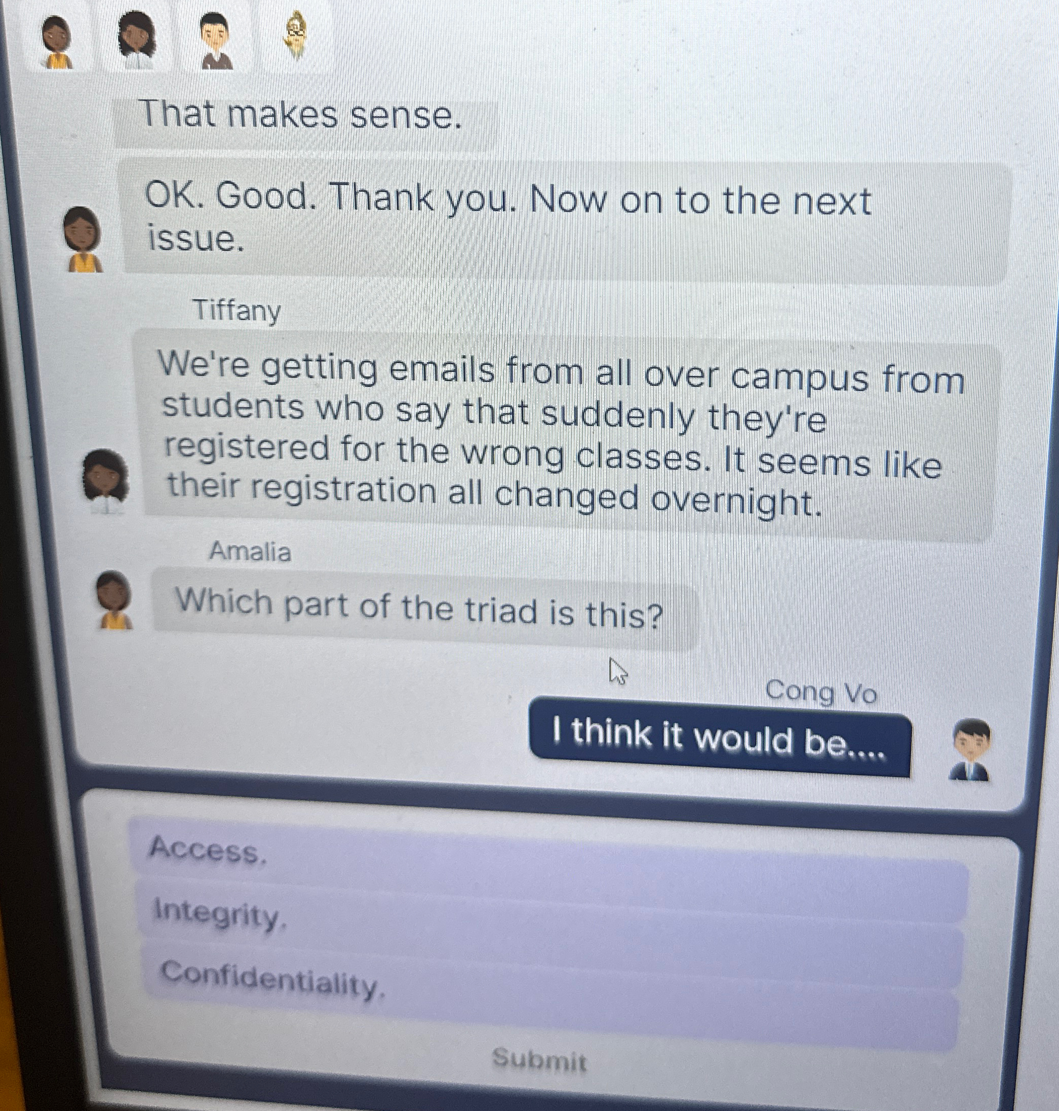 image text in transcribed