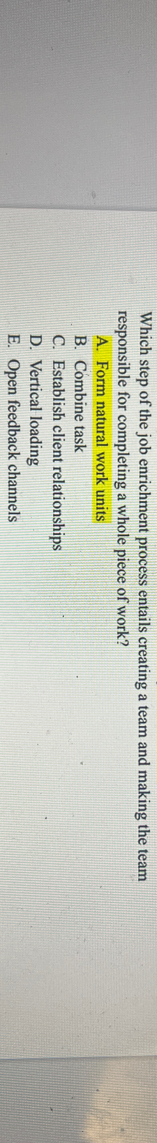 image text in transcribed