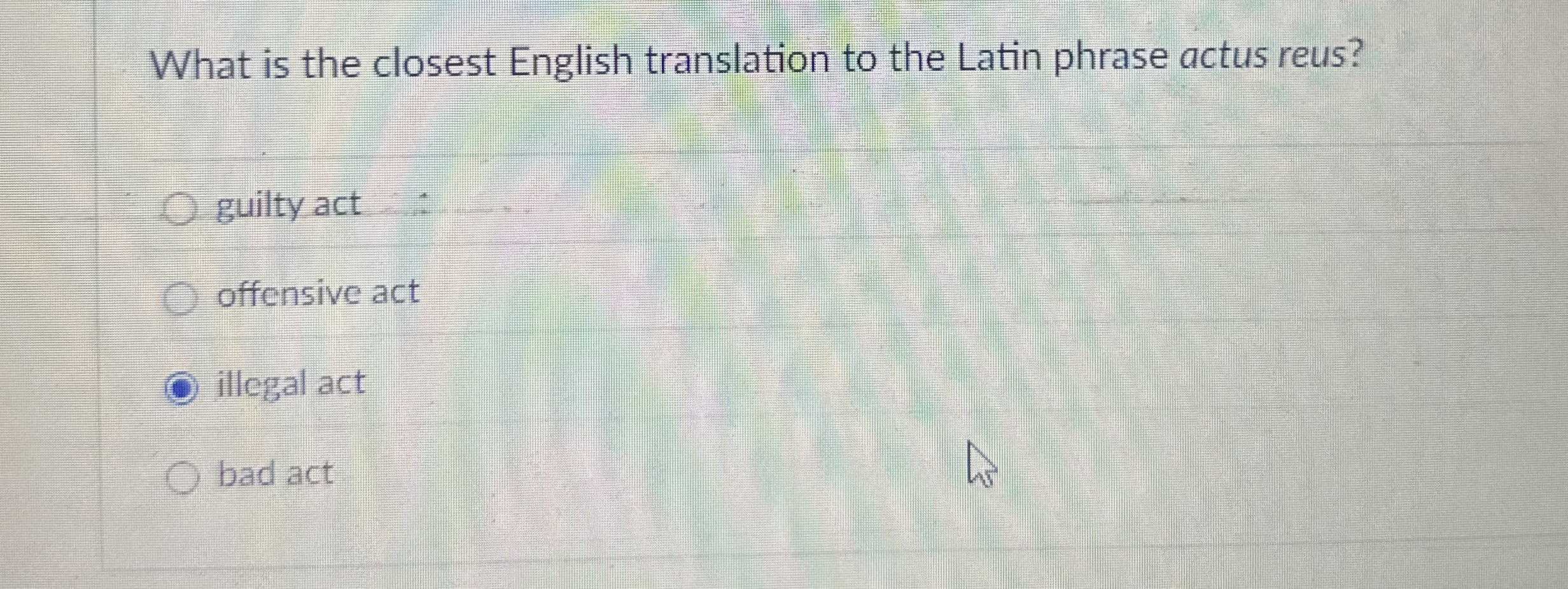 image text in transcribed