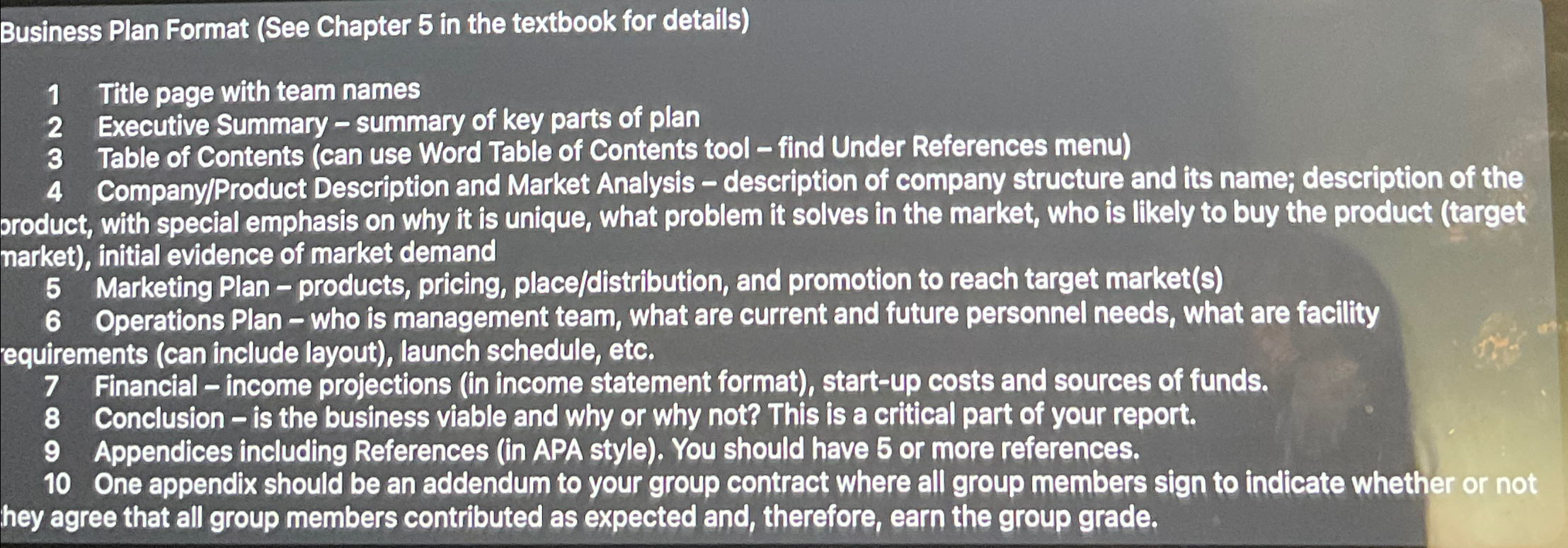 image text in transcribed