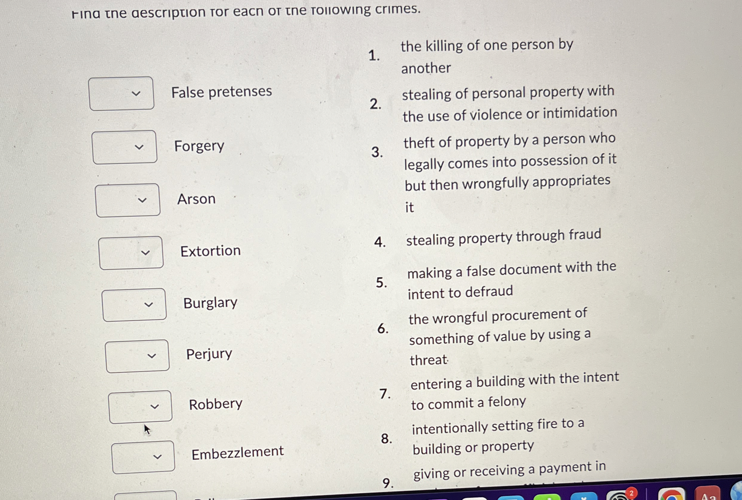 image text in transcribed