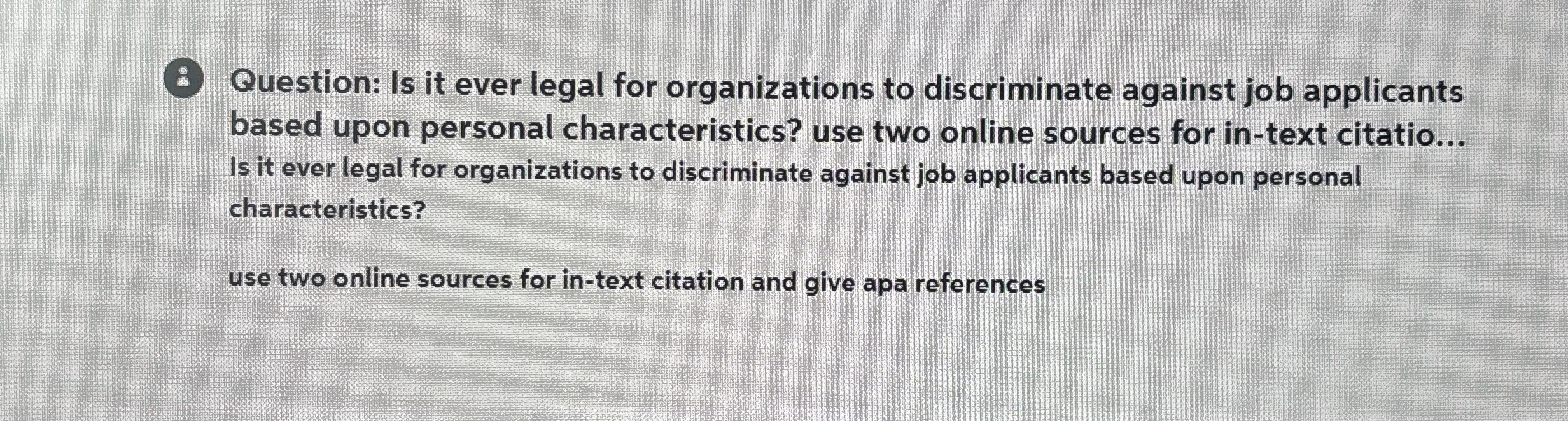 image text in transcribed