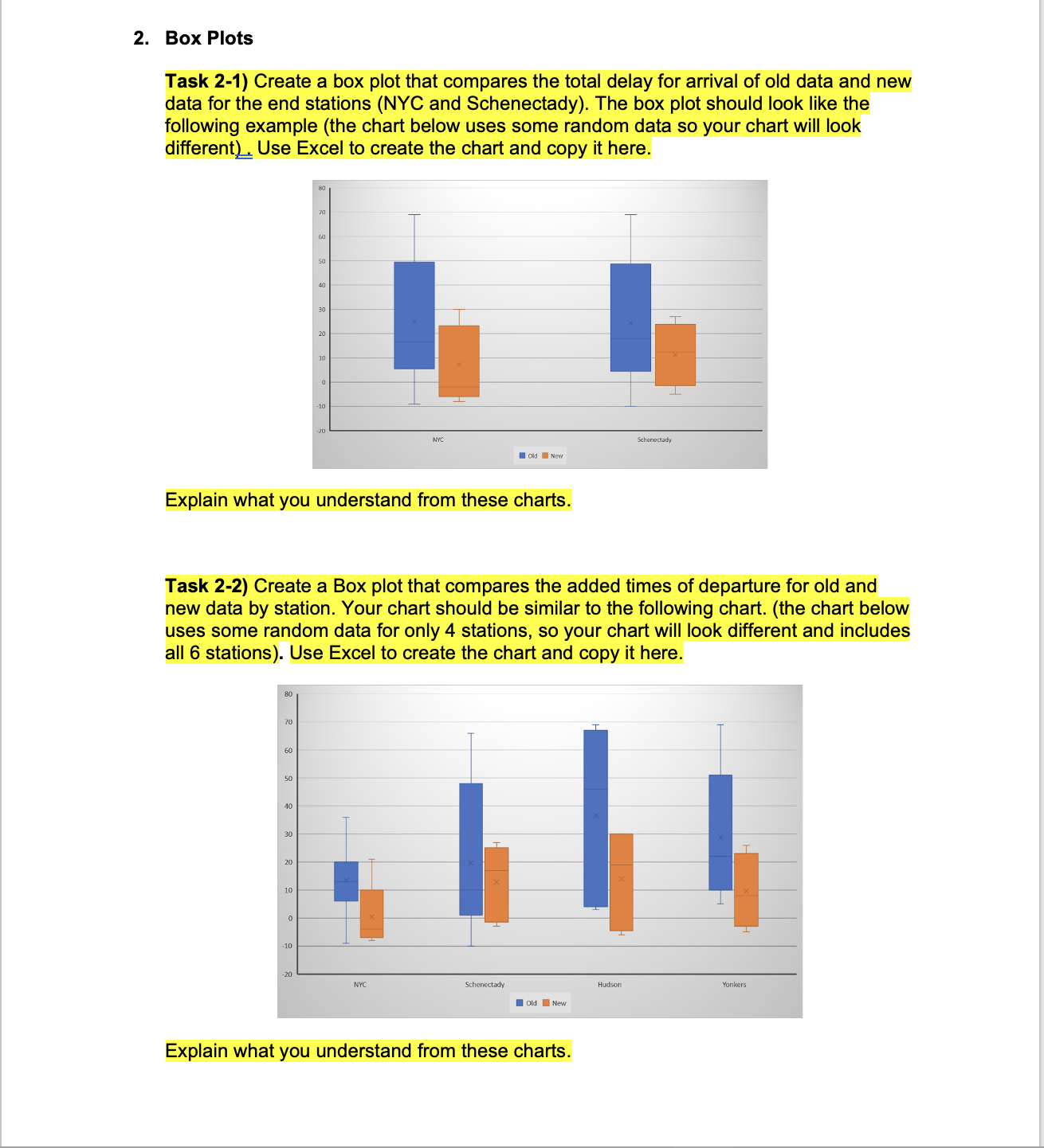  NEED STEP BY STEP INSTRUCTIONS ON HOW TO ANSWER THIS USING