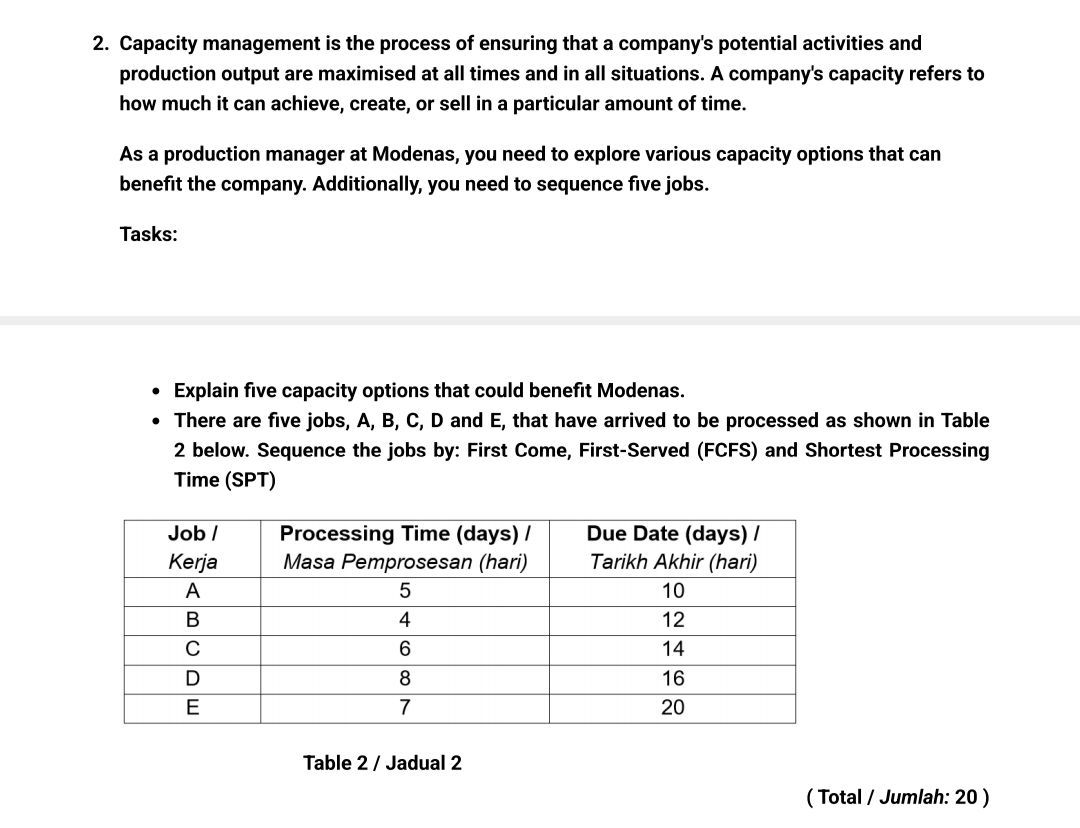  need it asap, thank you! 