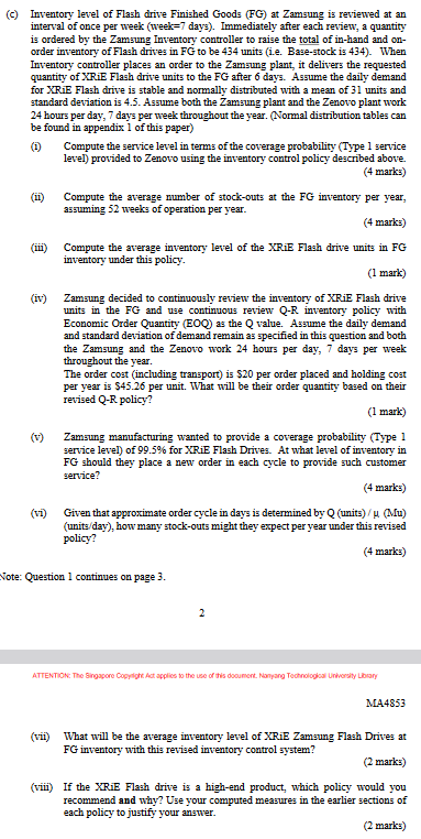  Please provide the methodolofy to solve. The flow structure is :