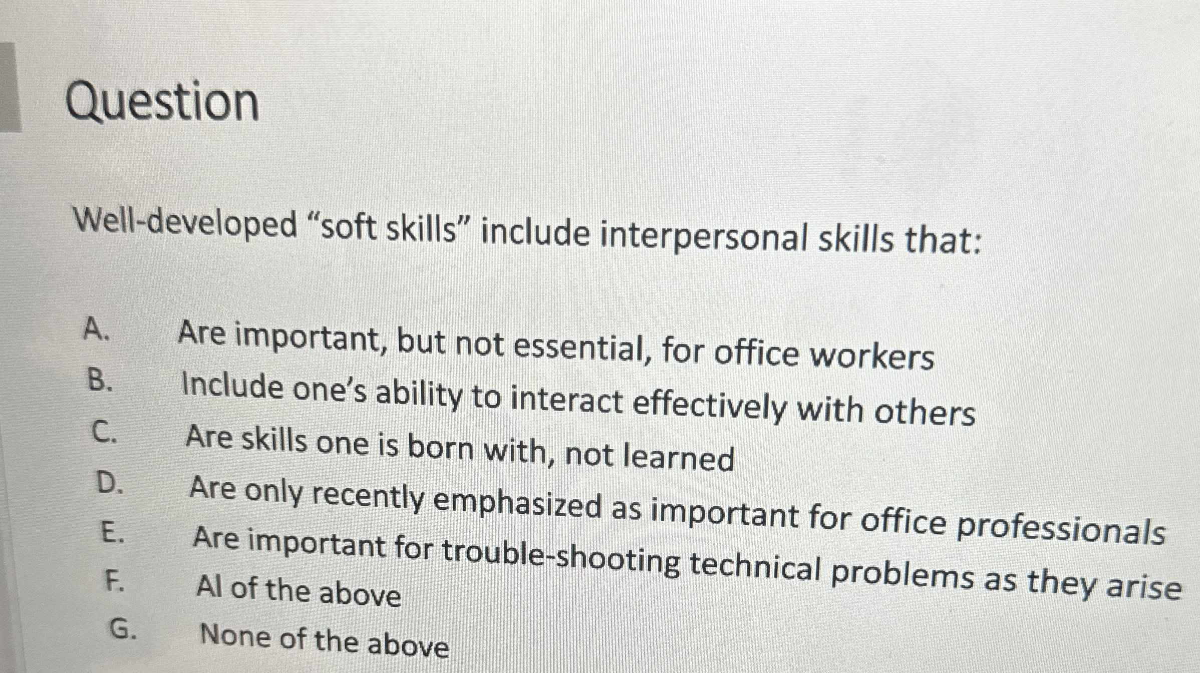 image text in transcribed