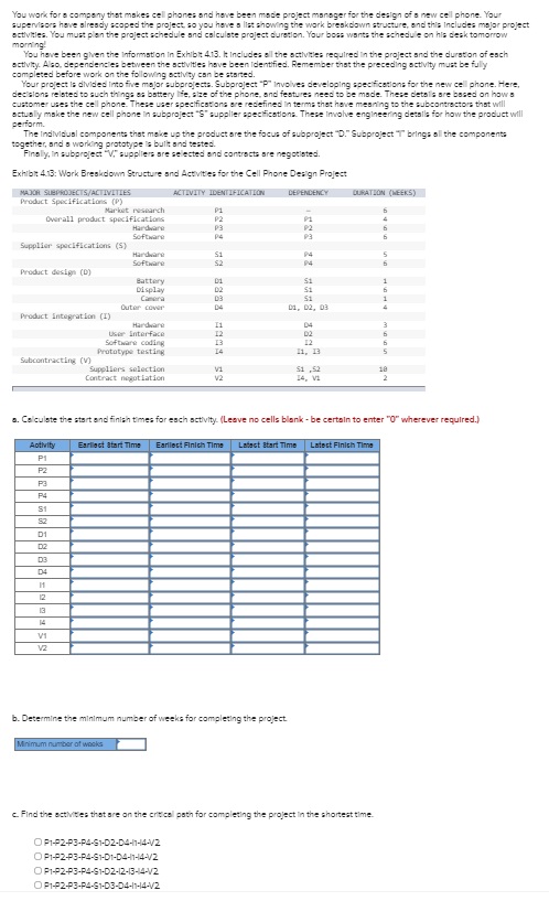  Show me the steps to solve and provide the answer to