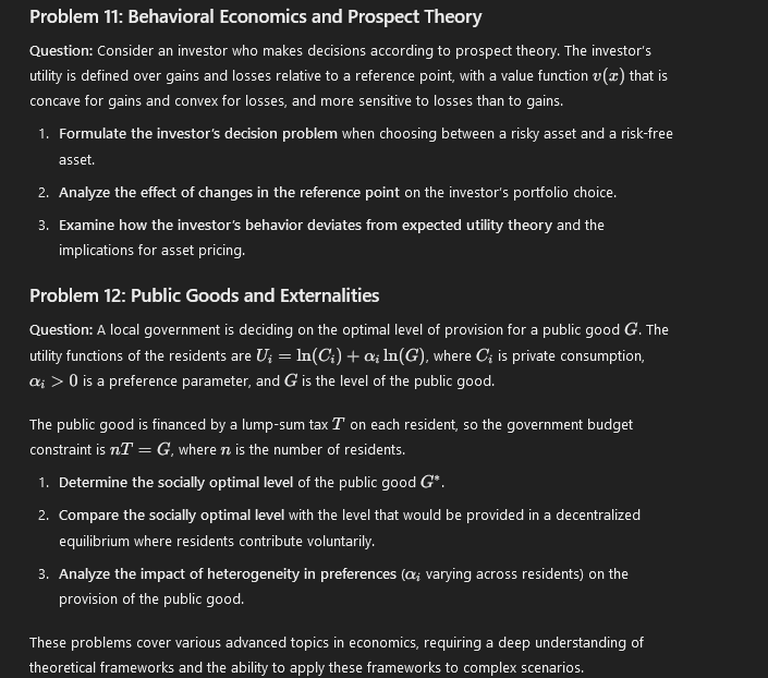  Can you please solve it without ChatGPT ?? 