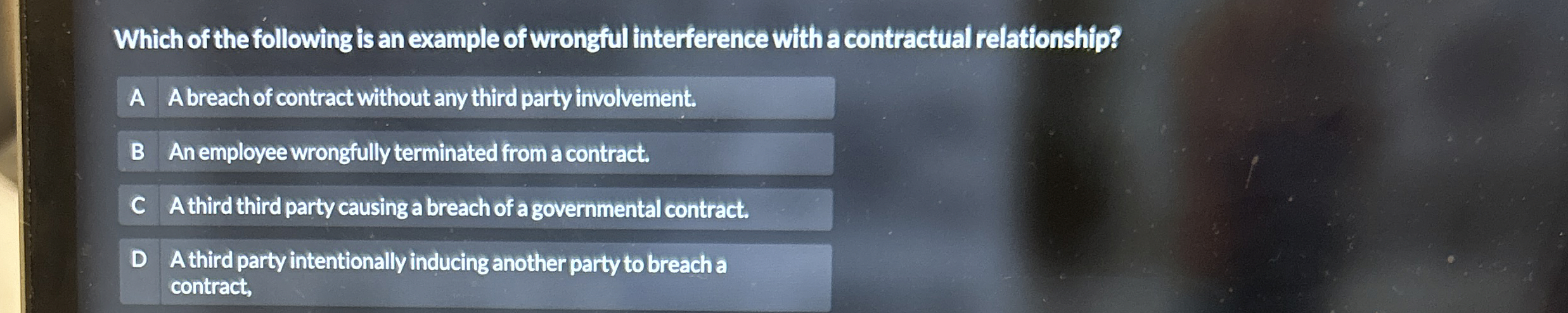 image text in transcribed