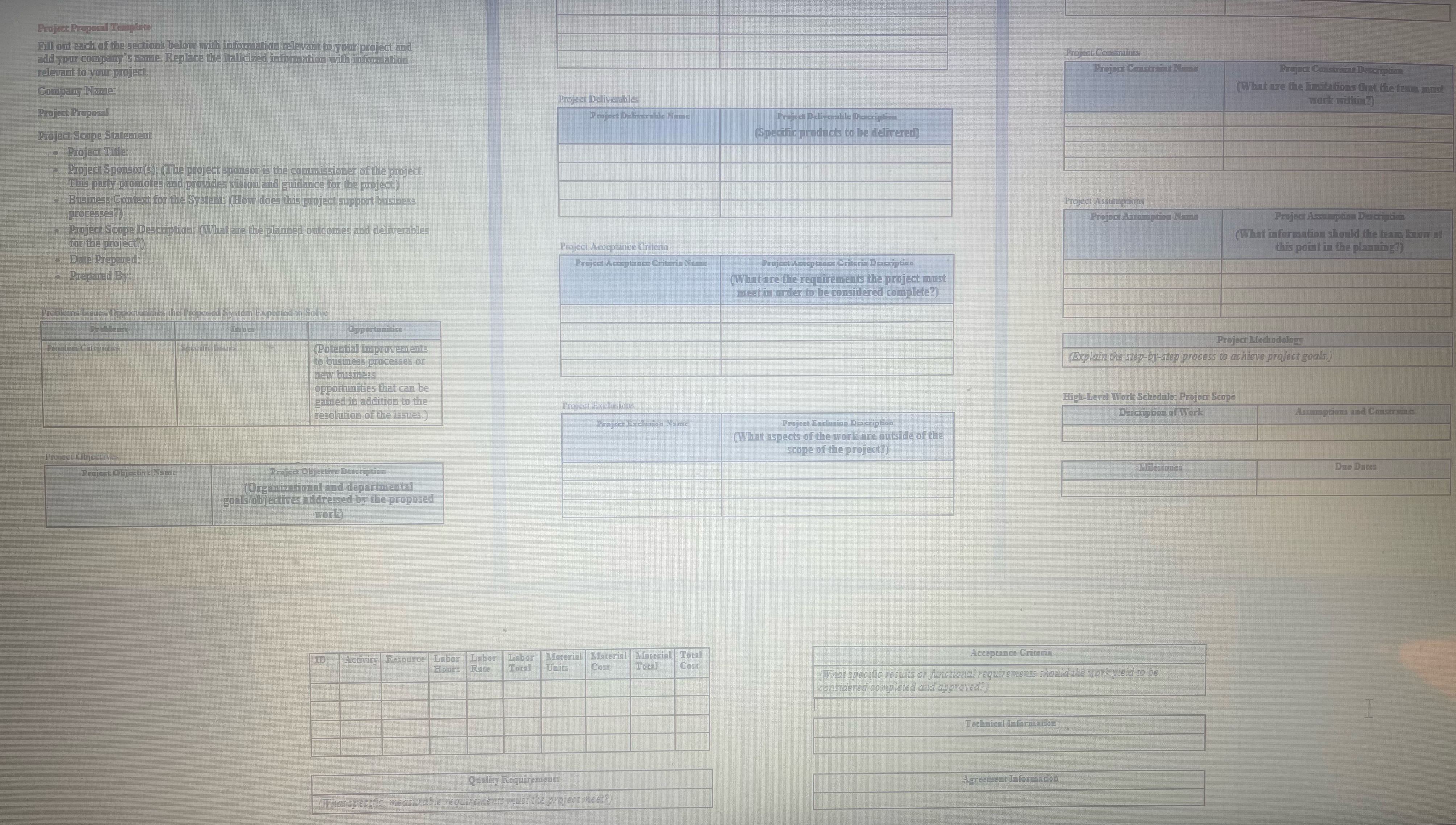  Hello, I'm having trouble and confused|with a building scenario for a