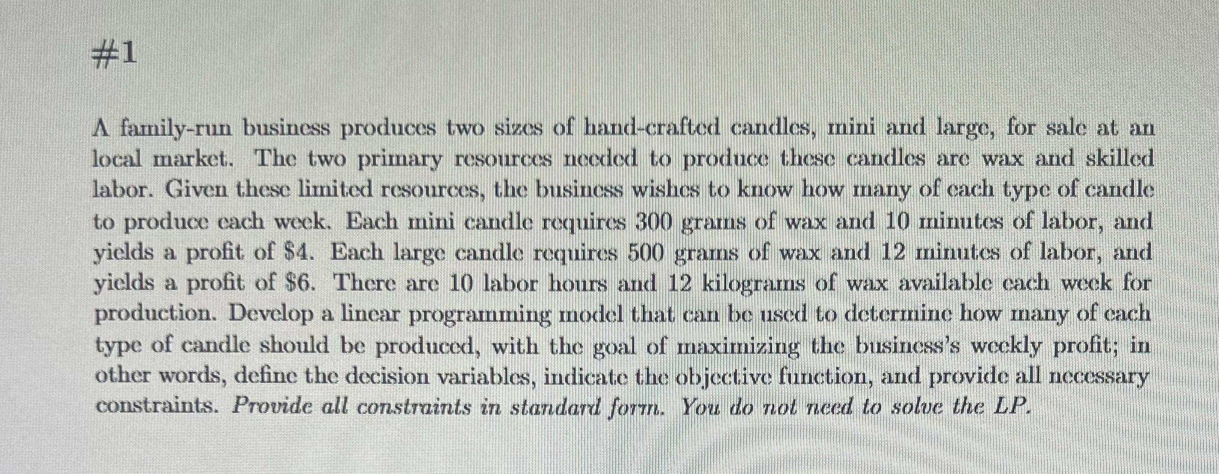 image text in transcribed