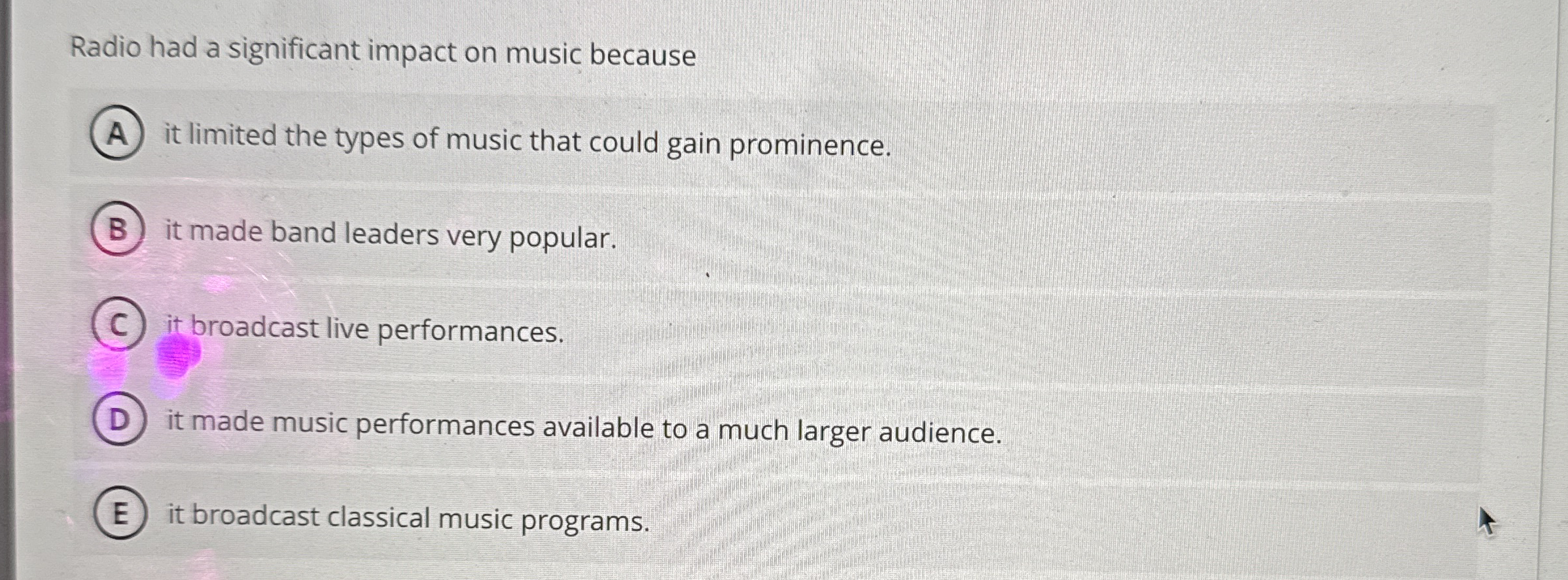 image text in transcribed