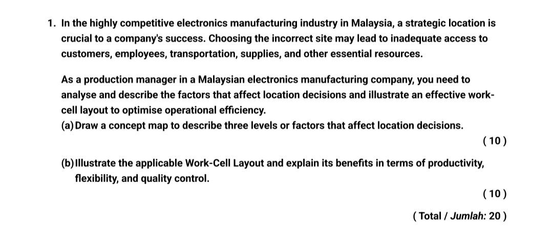  need it asap, thank you! 