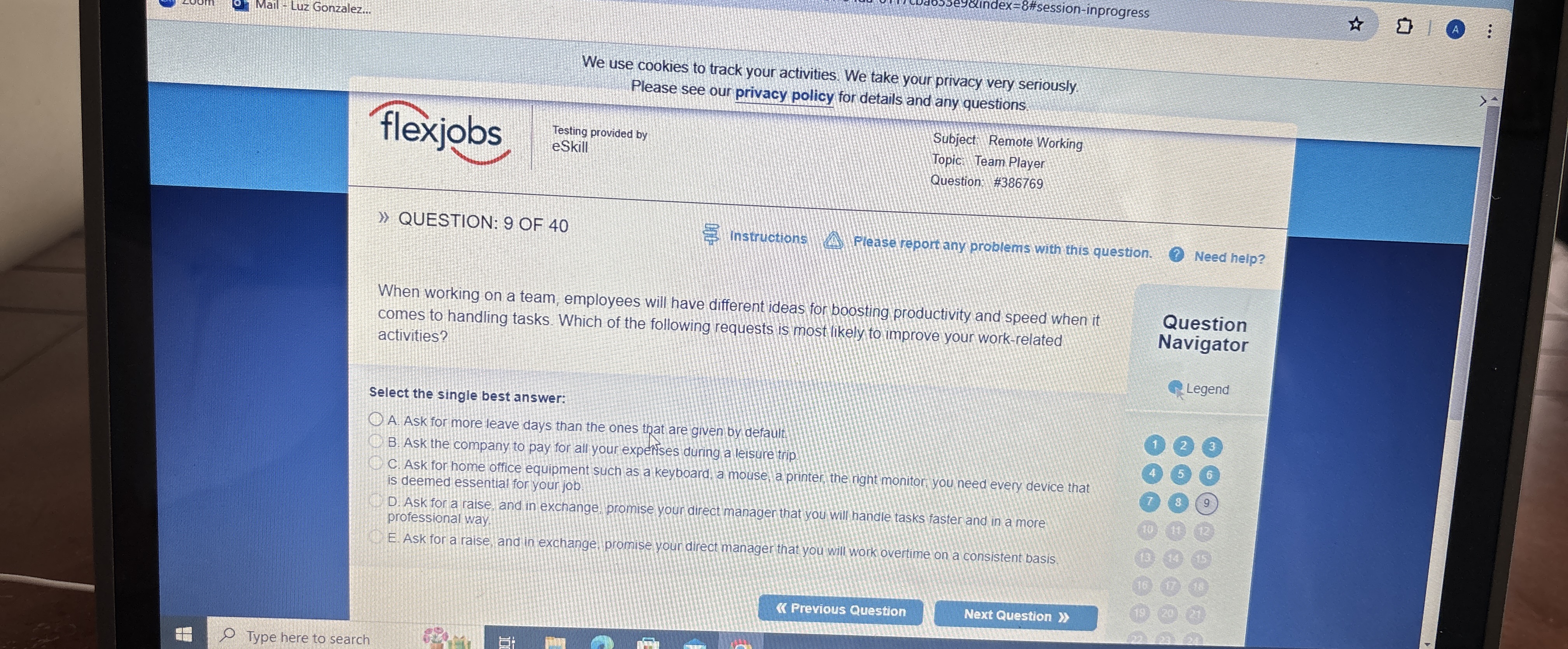 image text in transcribed